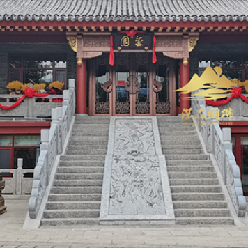 銅組件，銅門，銅瓦片